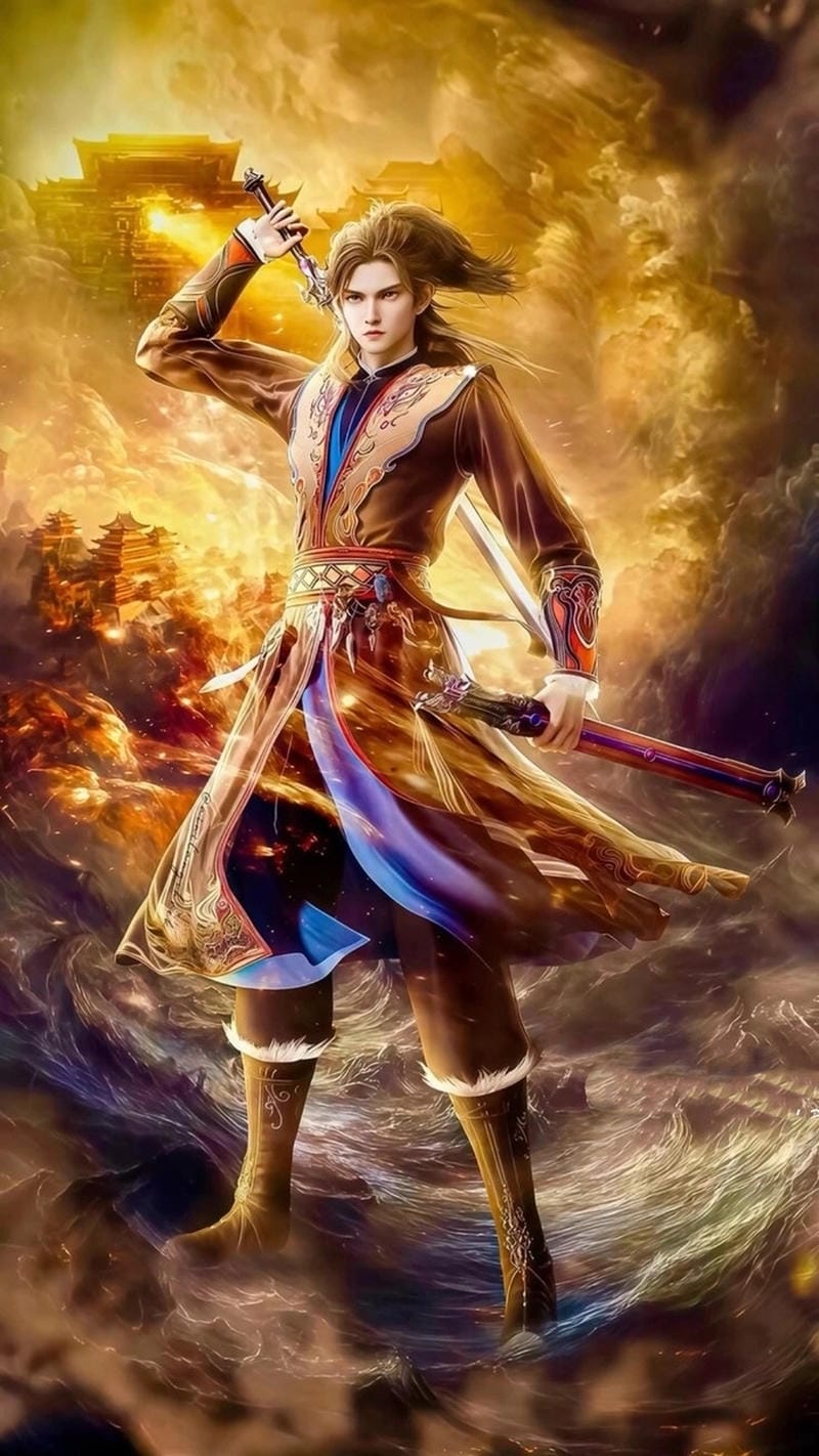 hinh-anh-tan-muc-muc-than-ky (20)