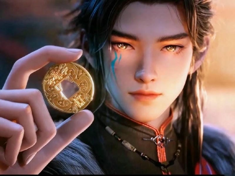 hinh-anh-tan-muc-muc-than-ky (22)