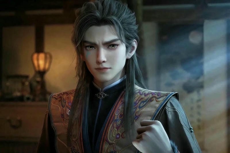 hinh-anh-tan-muc-muc-than-ky (23)