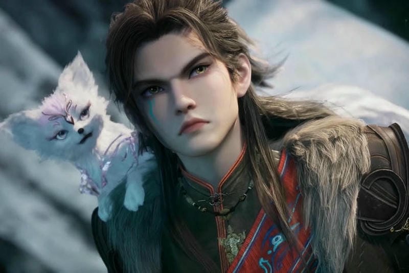 hinh-anh-tan-muc-muc-than-ky (24)