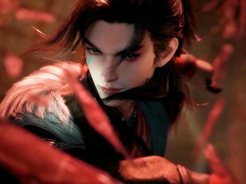 hinh-anh-tan-muc-muc-than-ky (25)