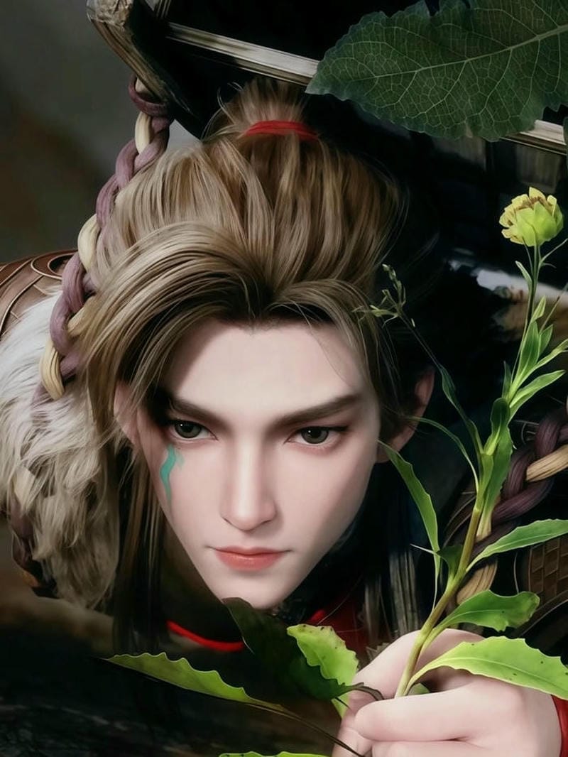 hinh-anh-tan-muc-muc-than-ky (26)