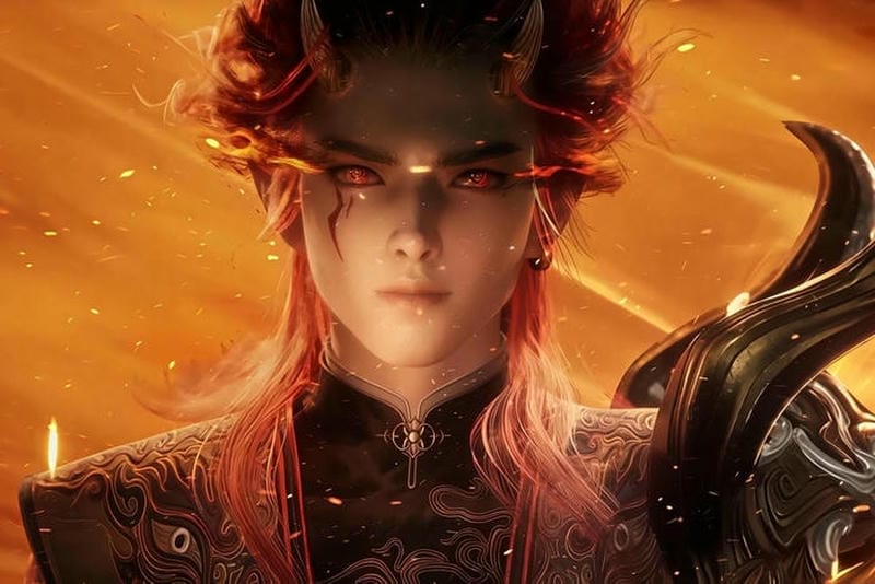 hinh-anh-tan-muc-muc-than-ky (27)