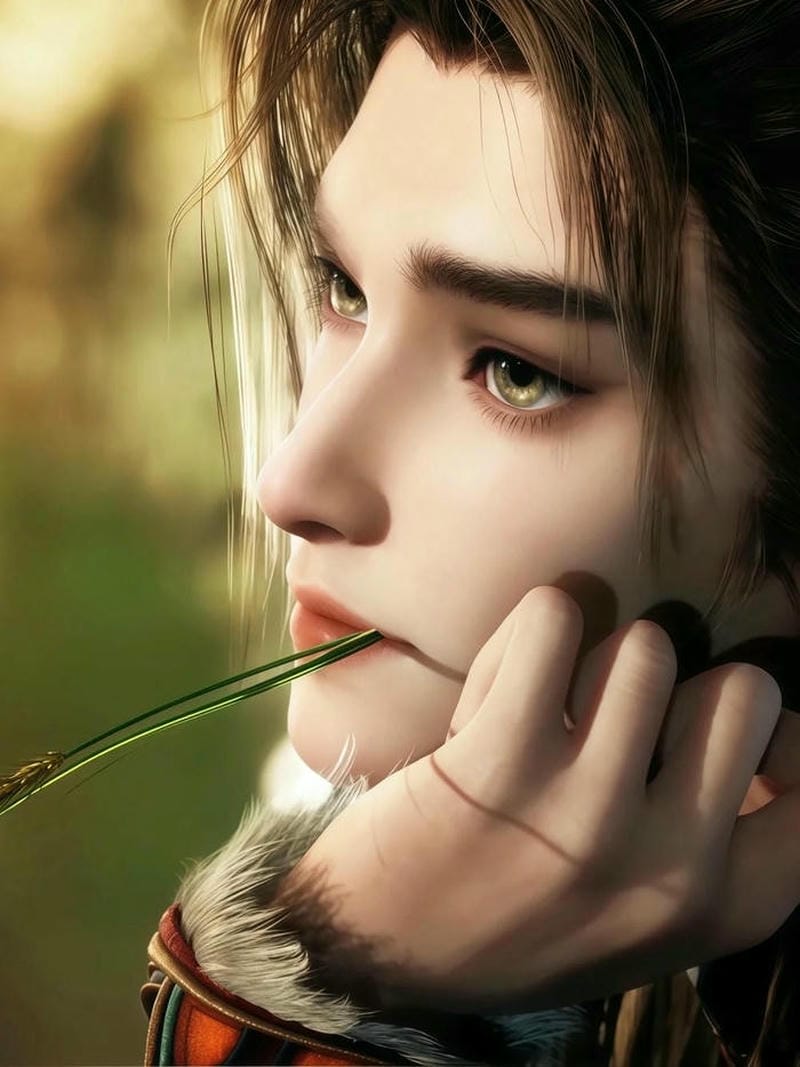 hinh-anh-tan-muc-muc-than-ky (28)