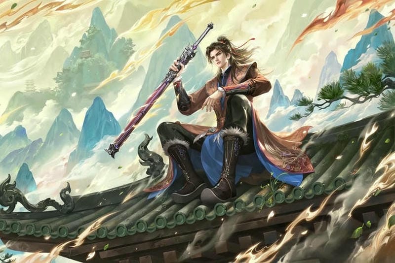 hinh-anh-tan-muc-muc-than-ky (30)