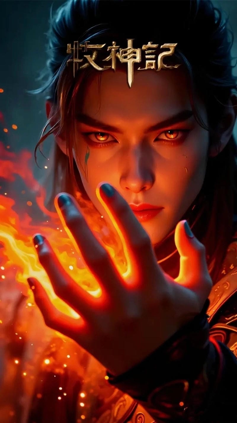 hinh-anh-tan-muc-muc-than-ky (4)