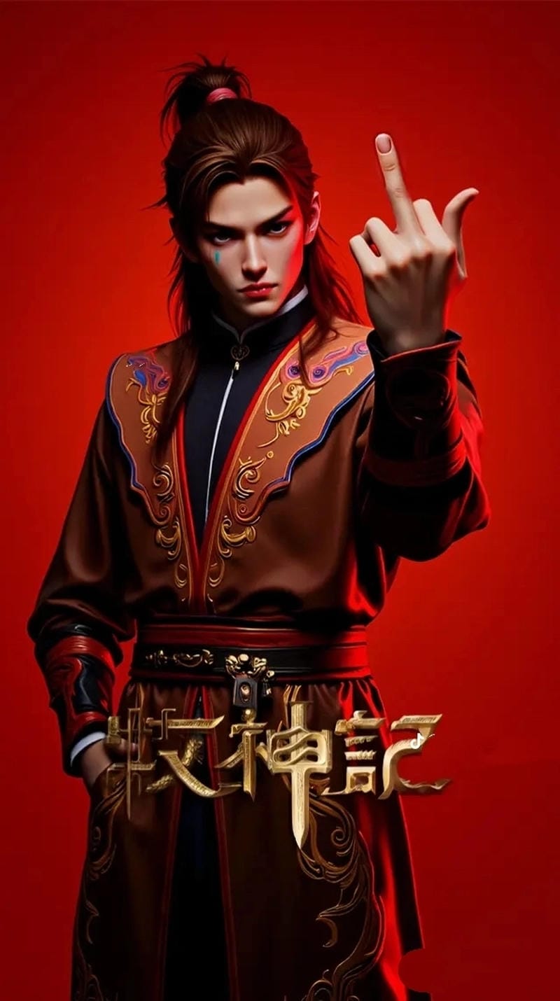 hinh-anh-tan-muc-muc-than-ky (6)