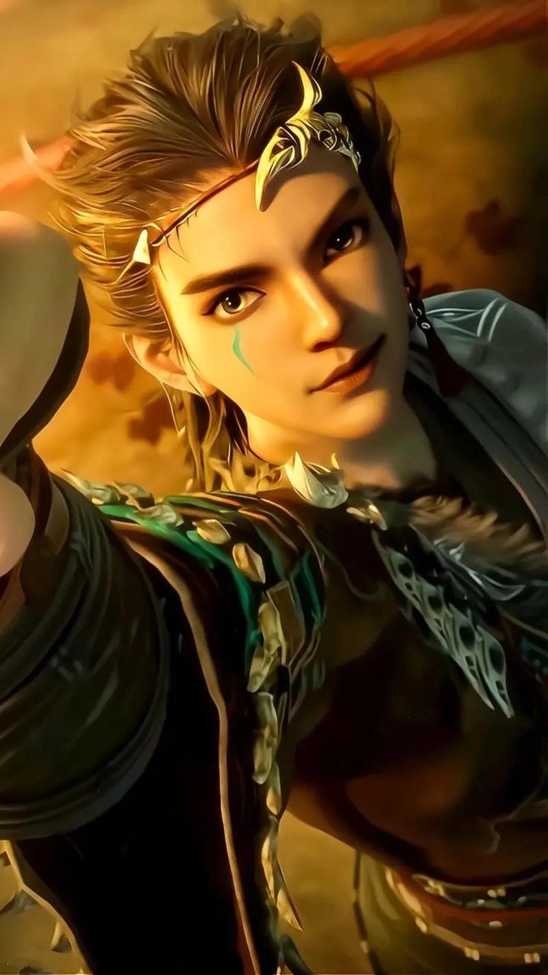 hinh-anh-tan-muc-muc-than-ky (7)