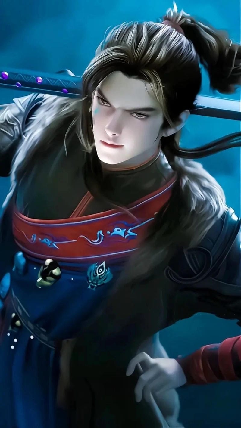 hinh-anh-tan-muc-muc-than-ky (9)