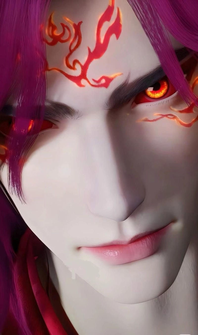 hinh-anh-thac-sam (1)