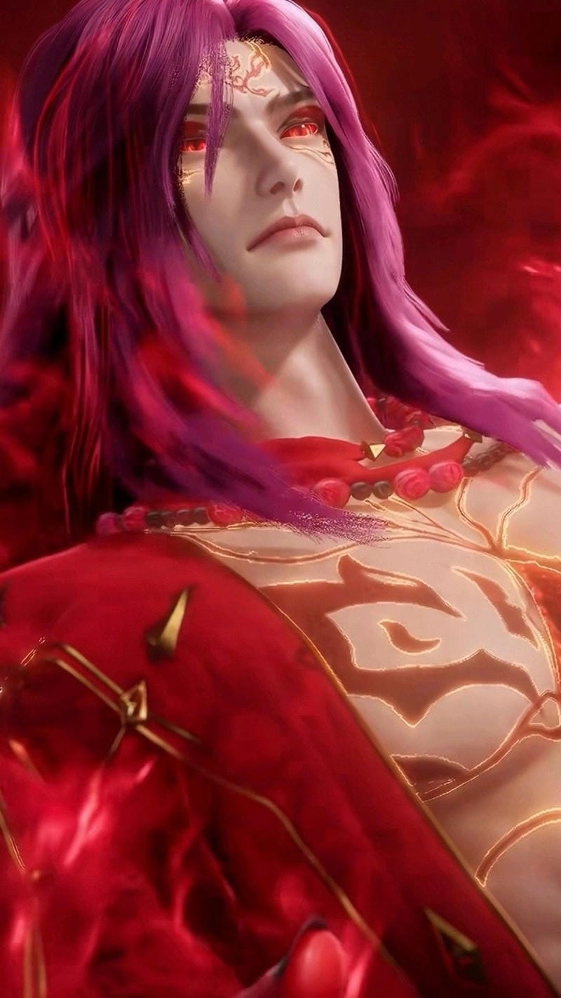 hinh-anh-thac-sam (10)