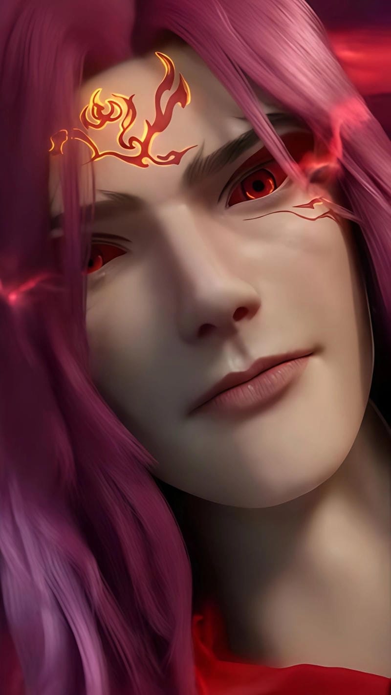 hinh-anh-thac-sam (11)