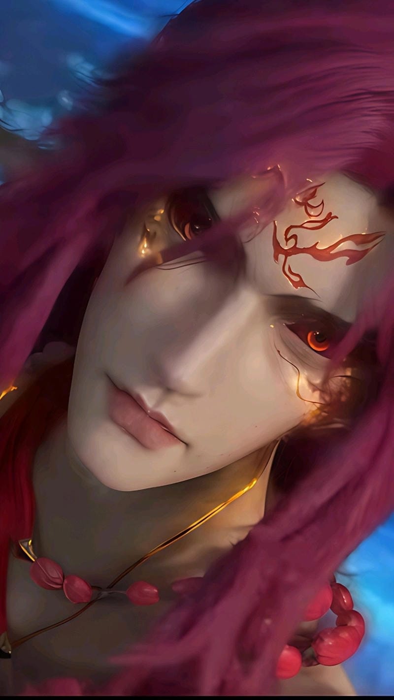 hinh-anh-thac-sam (12)