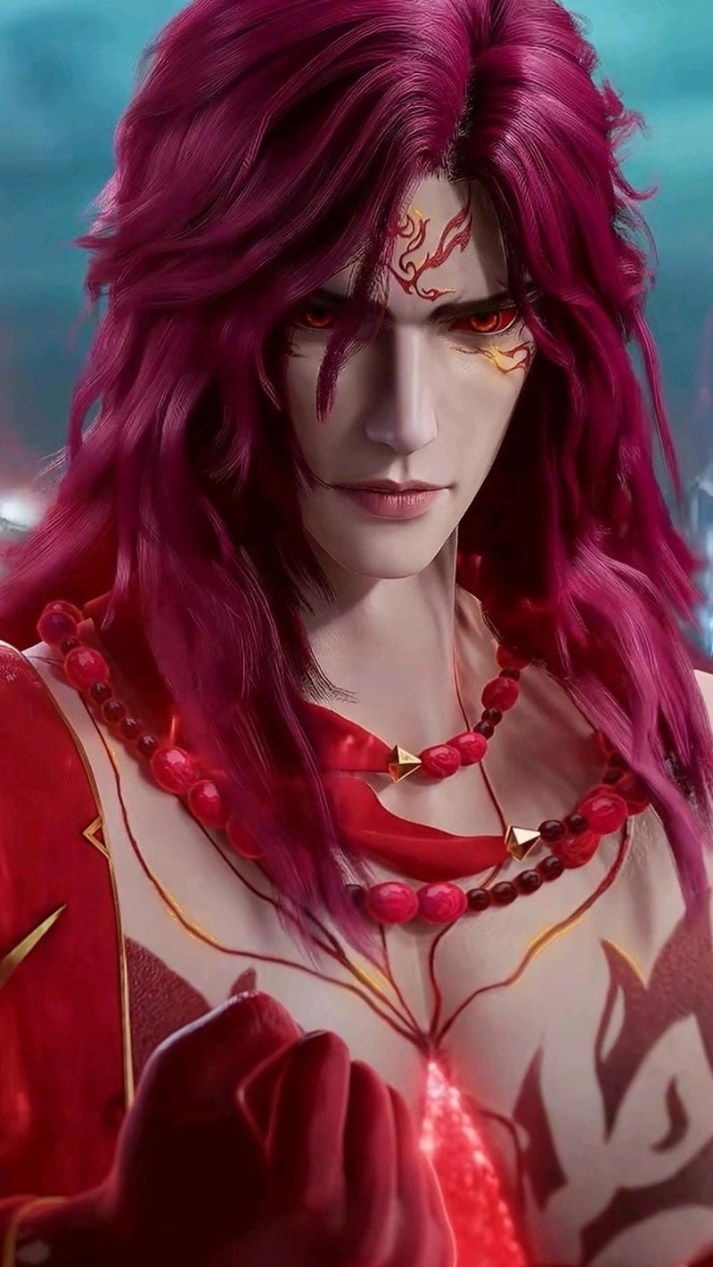 hinh-anh-thac-sam (13)