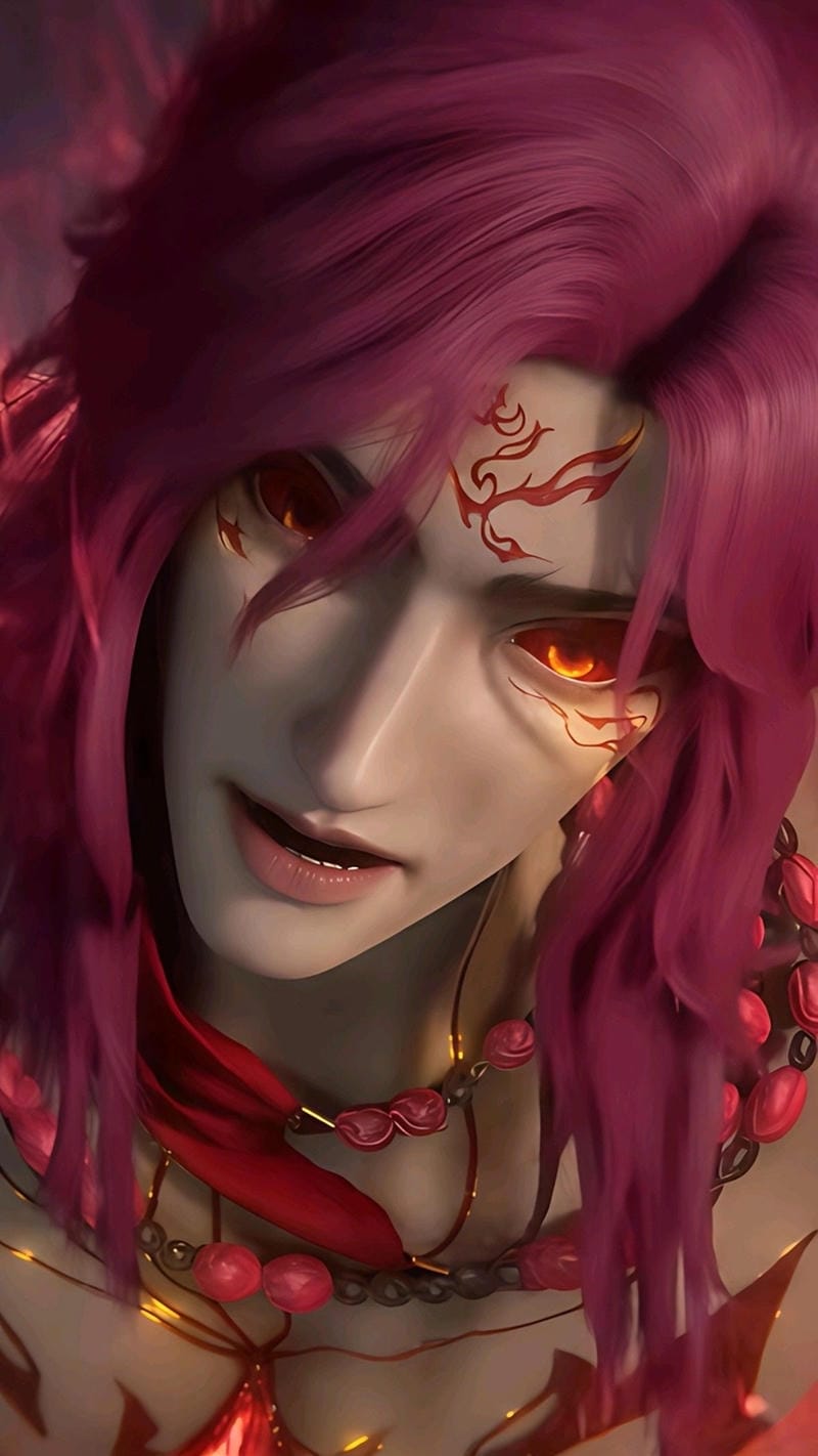 hinh-anh-thac-sam (14)