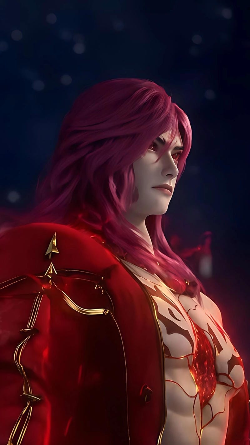 hinh-anh-thac-sam (15)