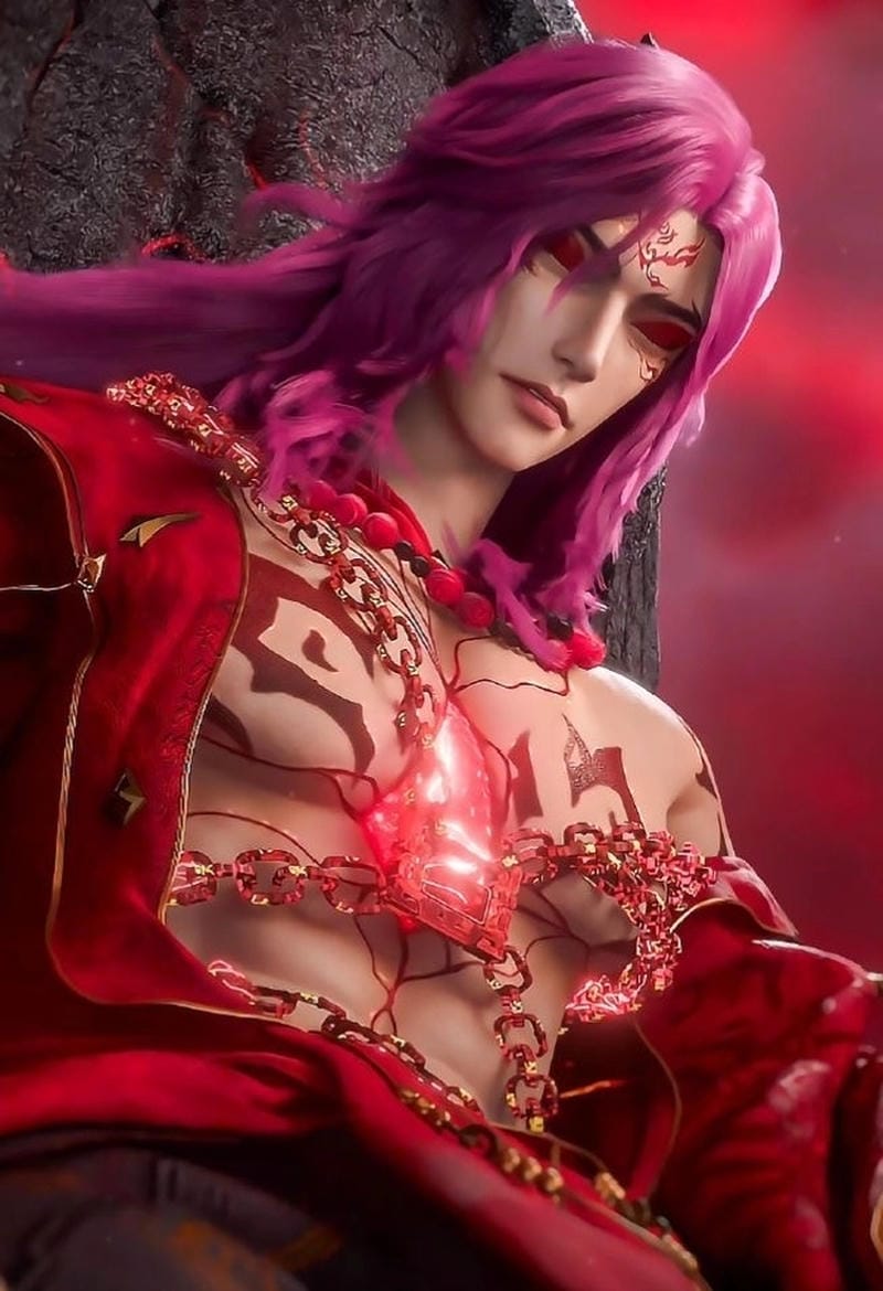 hinh-anh-thac-sam (17)