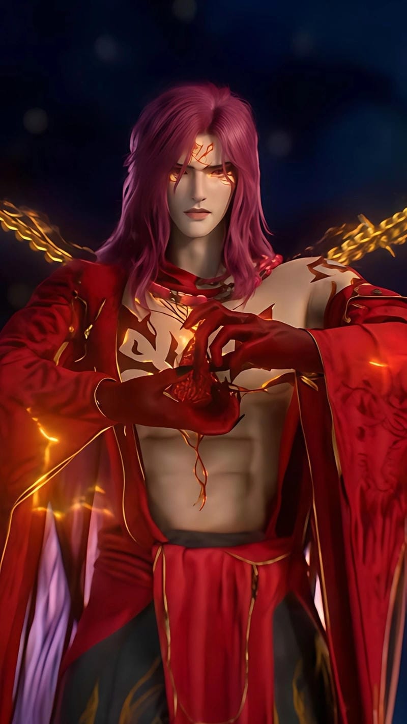 hinh-anh-thac-sam (18)