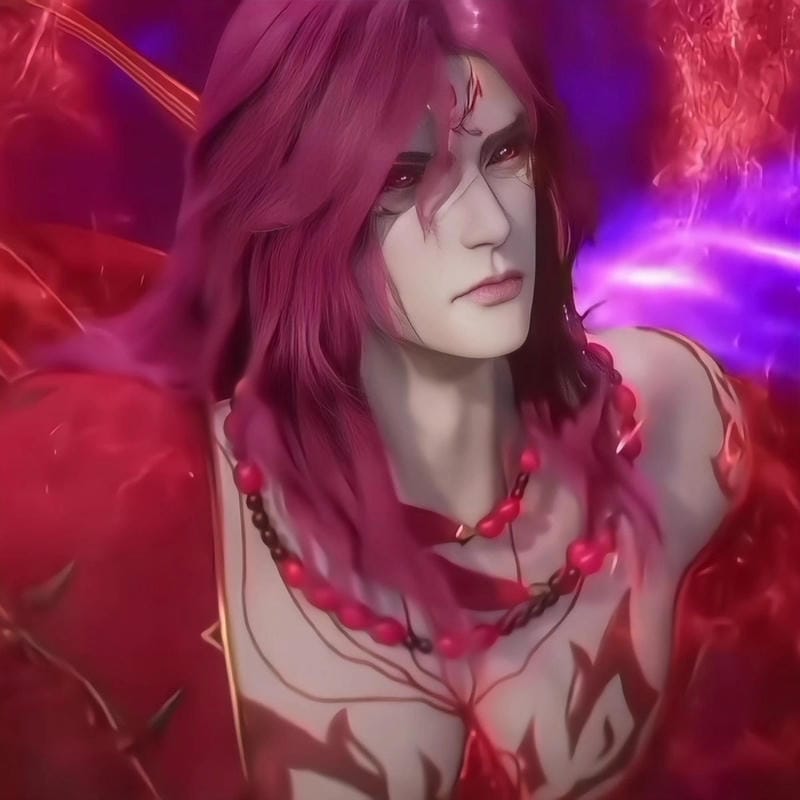 hinh-anh-thac-sam (19)