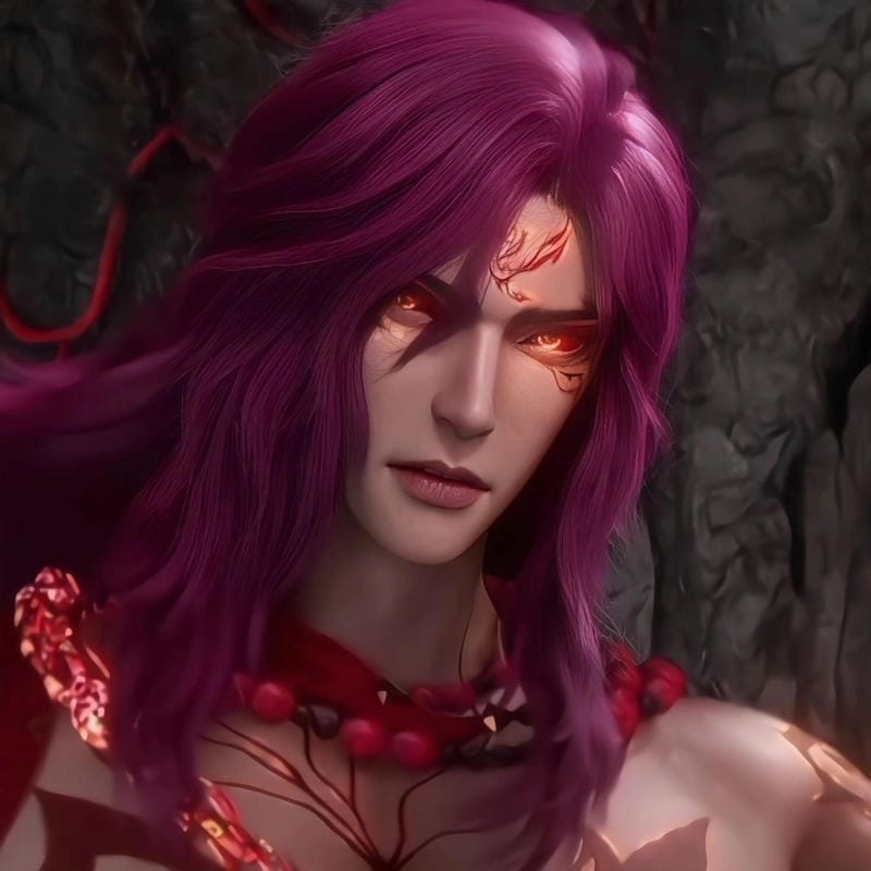 hinh-anh-thac-sam (2)