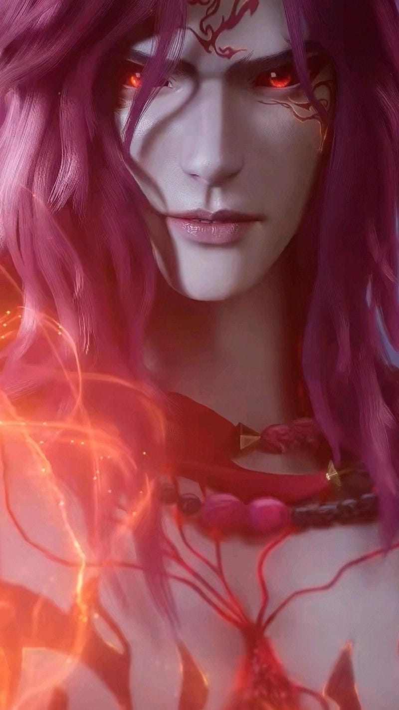 hinh-anh-thac-sam (20)