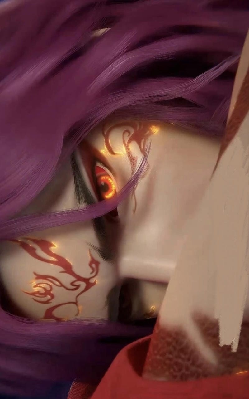 hinh-anh-thac-sam (21)