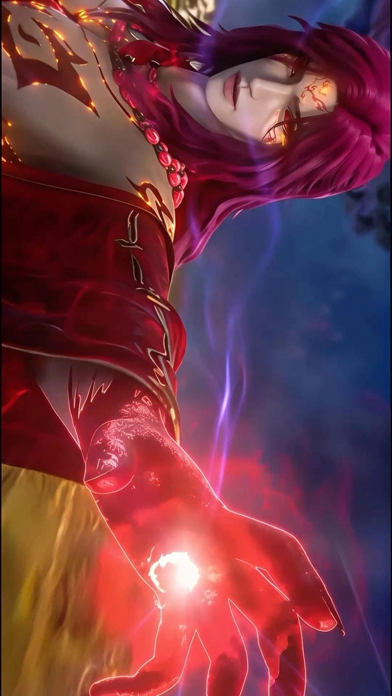 hinh-anh-thac-sam (22)