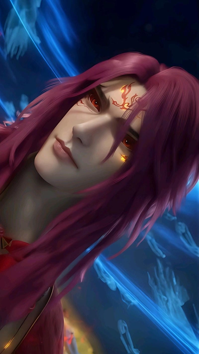 hinh-anh-thac-sam (23)