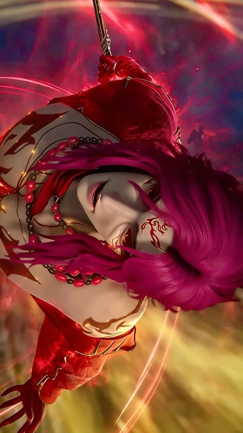 hinh-anh-thac-sam (24)