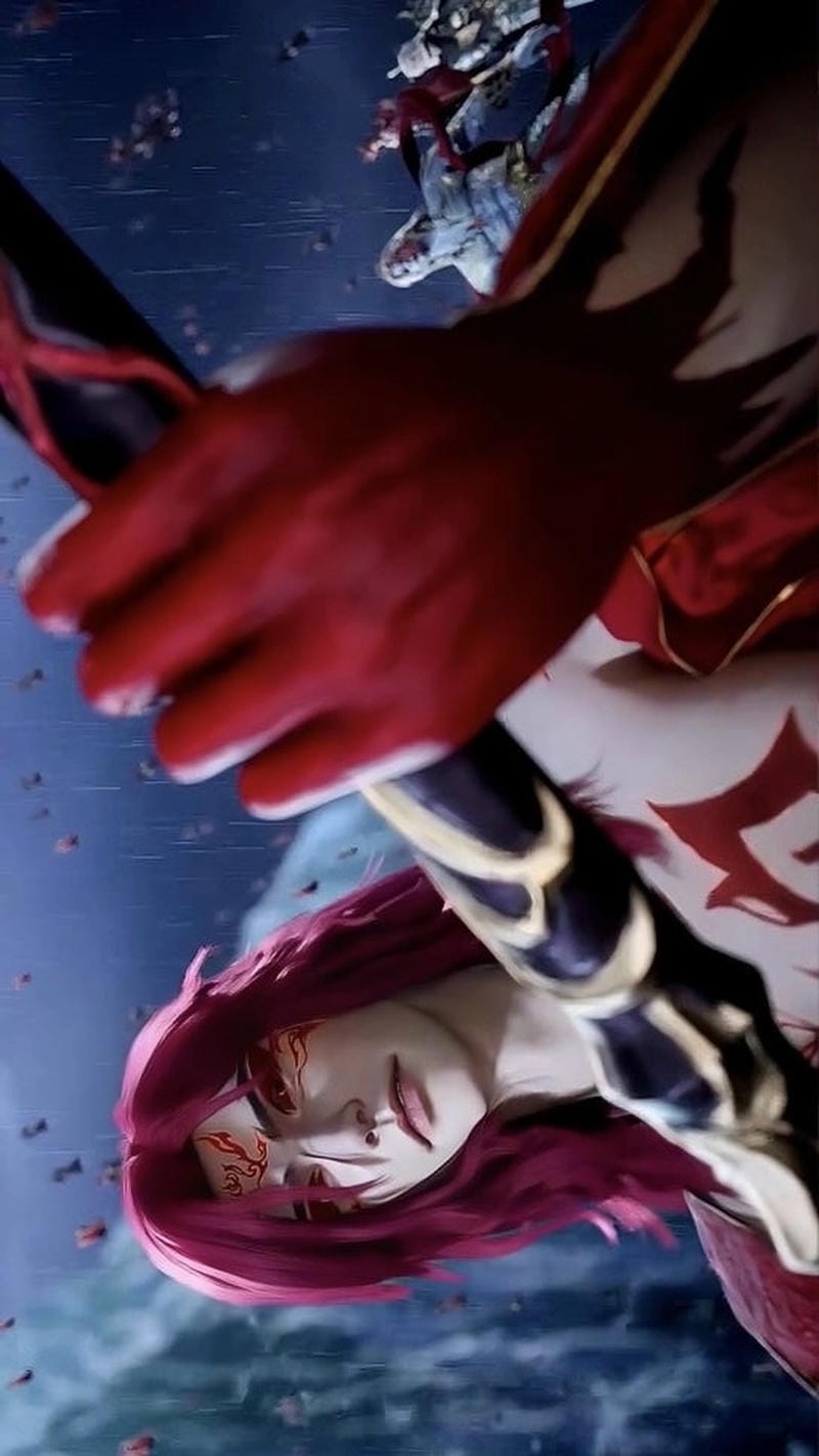 hinh-anh-thac-sam (25)