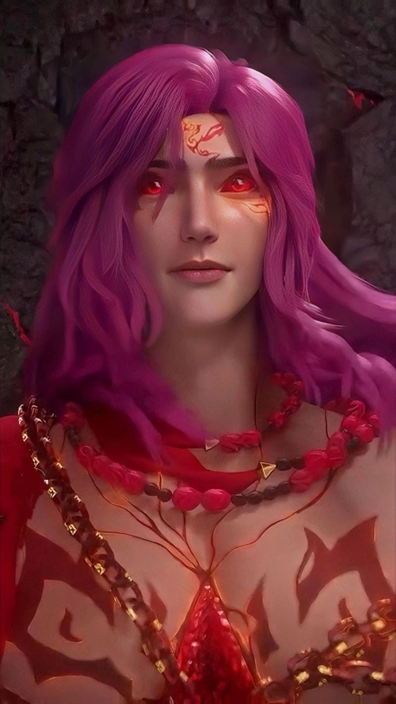 hinh-anh-thac-sam (26)