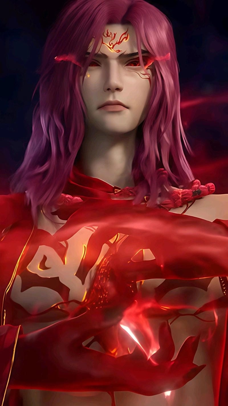 hinh-anh-thac-sam (27)