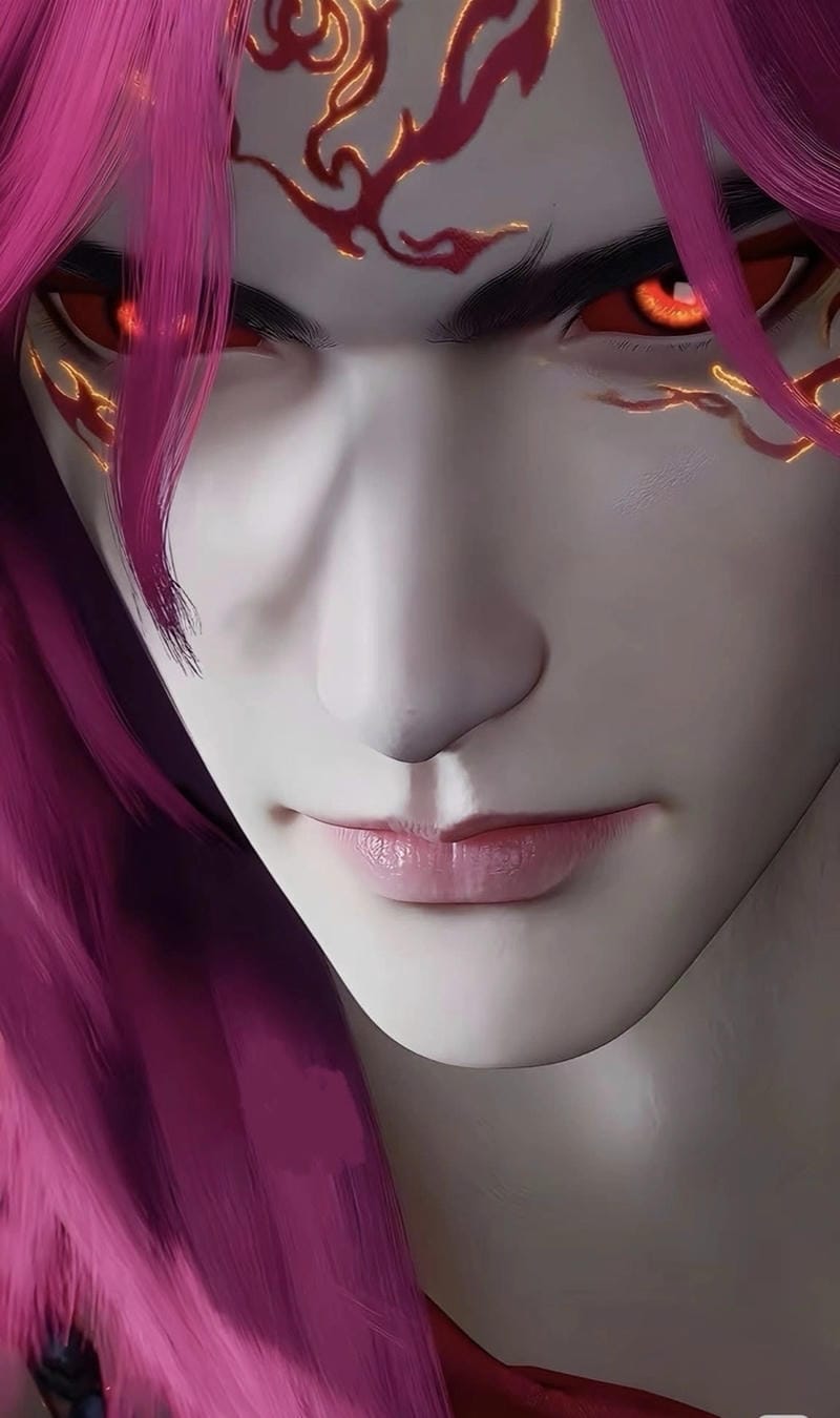 hinh-anh-thac-sam (28)