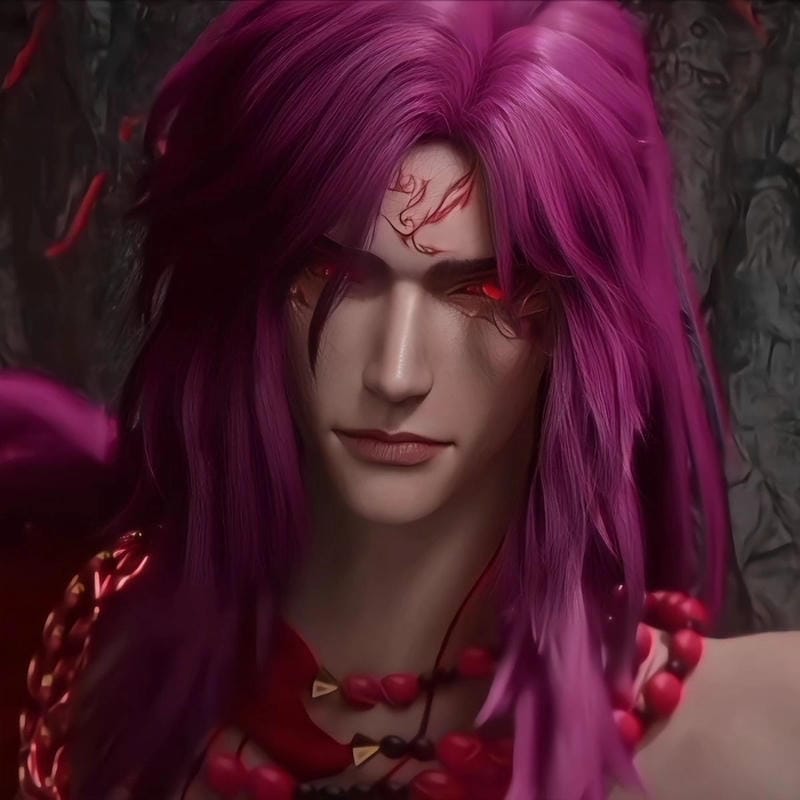 hinh-anh-thac-sam (29)