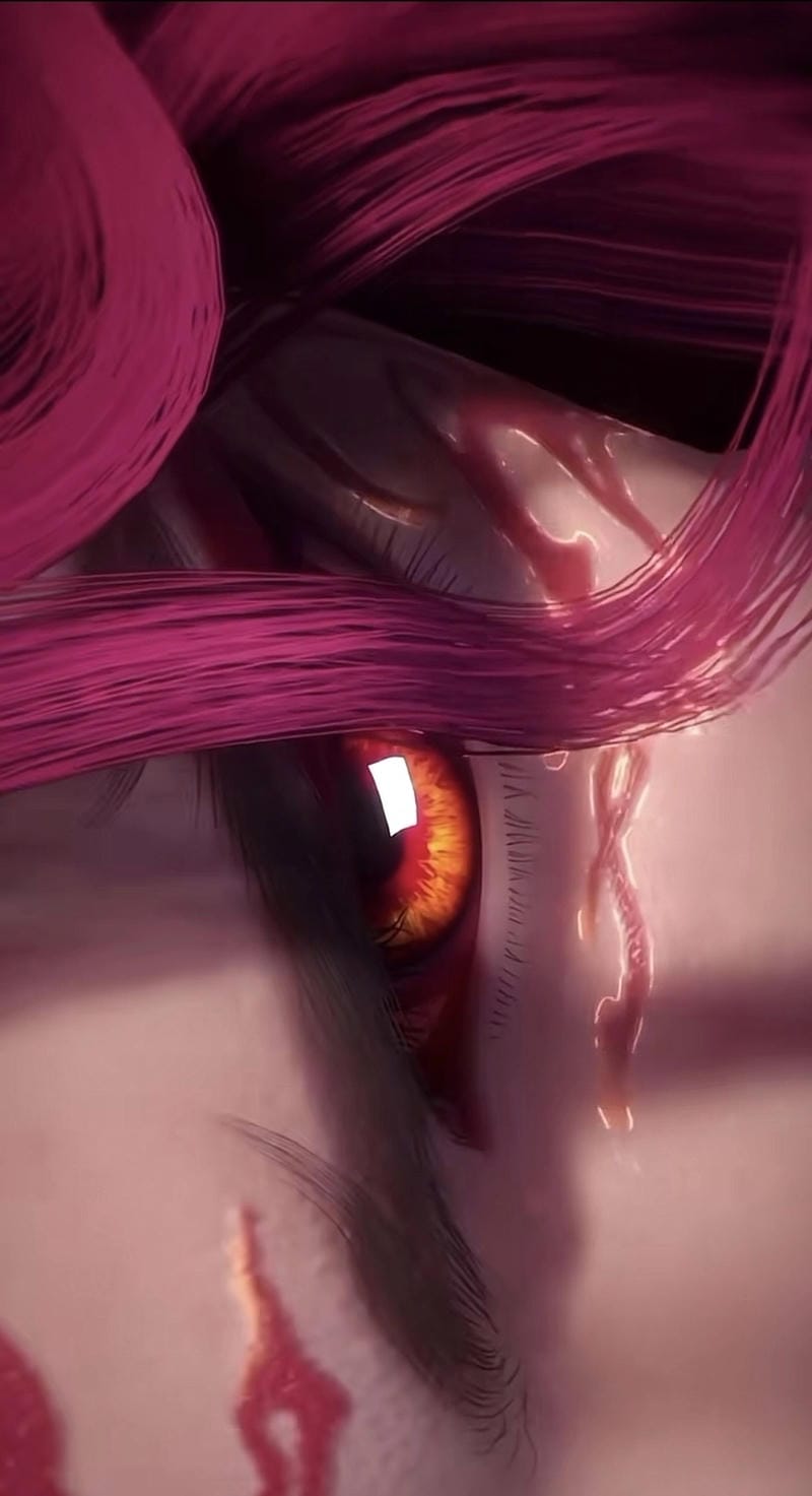 hinh-anh-thac-sam (3)