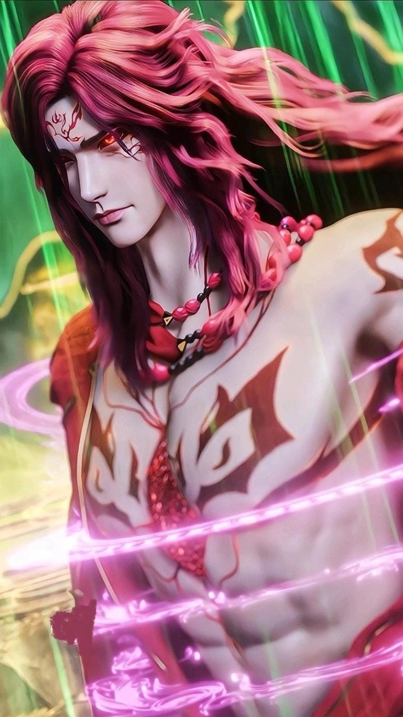 hinh-anh-thac-sam (30)