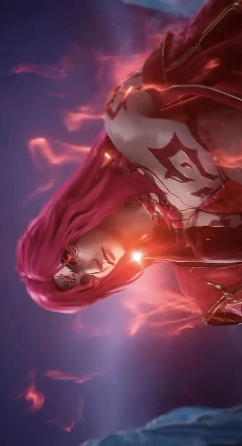 hinh-anh-thac-sam (4)