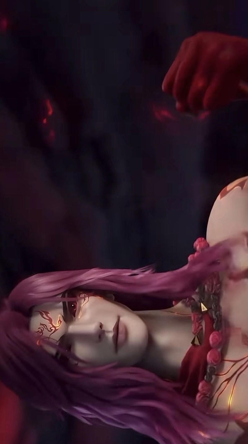 hinh-anh-thac-sam (6)