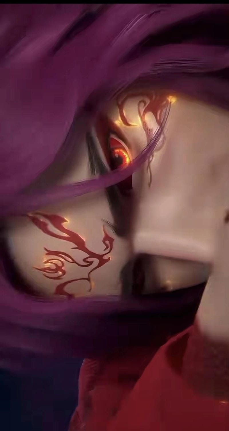 hinh-anh-thac-sam (7)