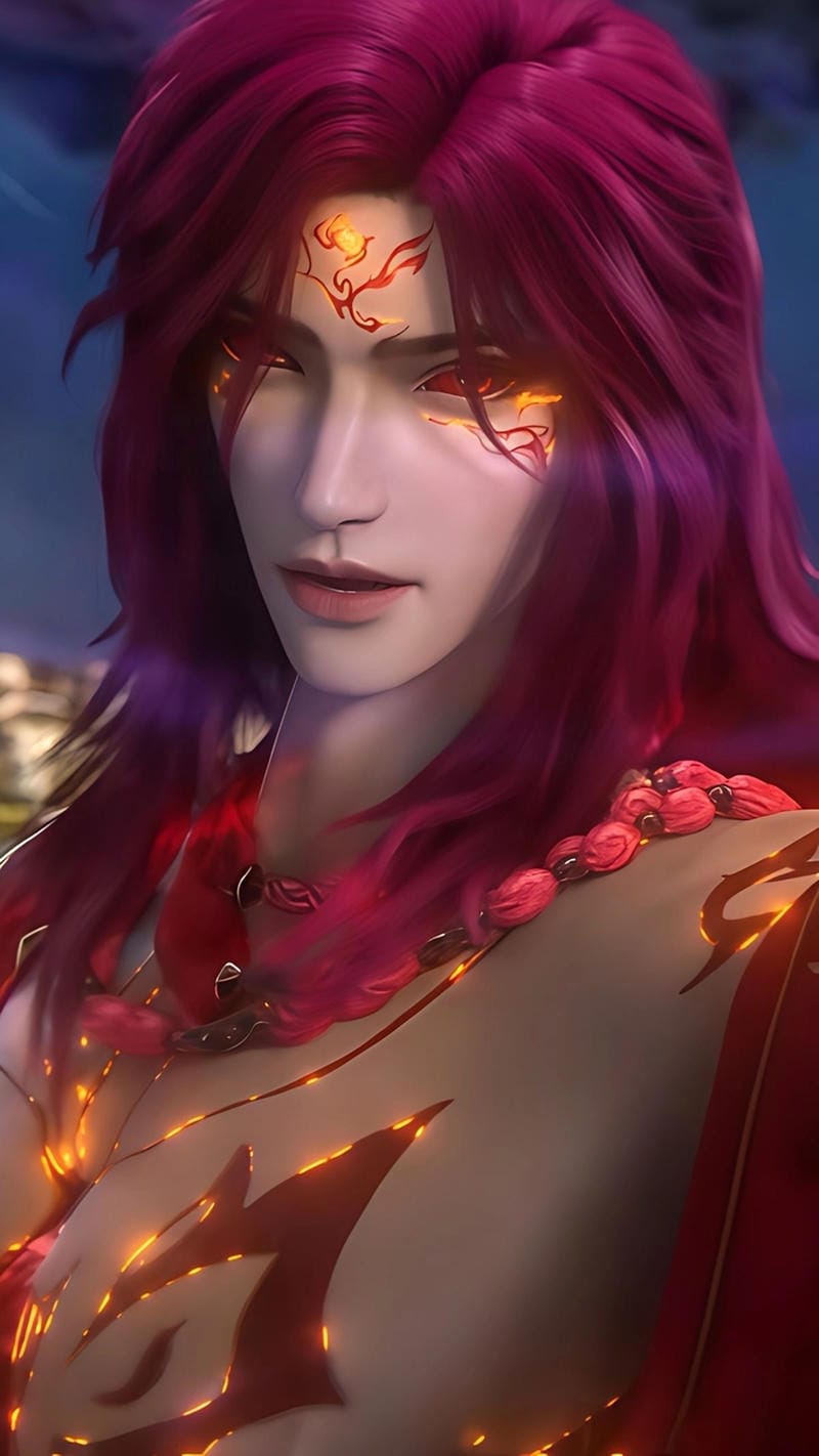 hinh-anh-thac-sam (8)