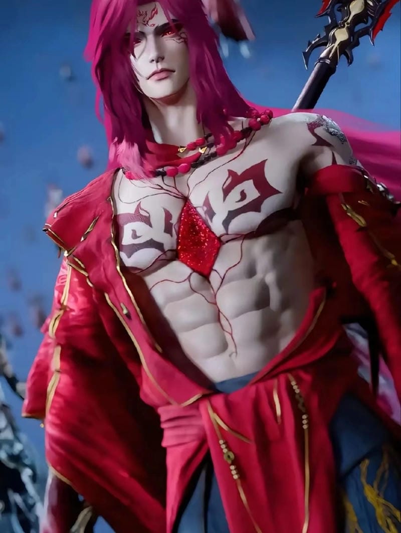 hinh-anh-thac-sam (9)