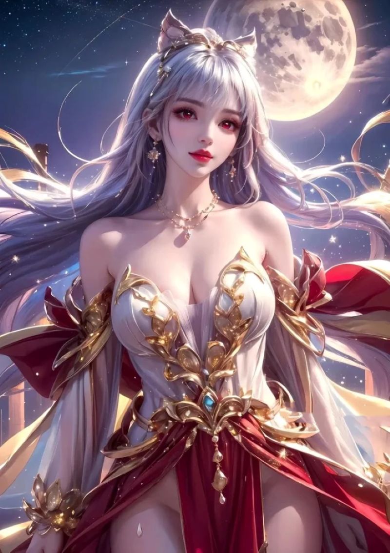 hinh-anh-thai-am-ngoc-tho (1)