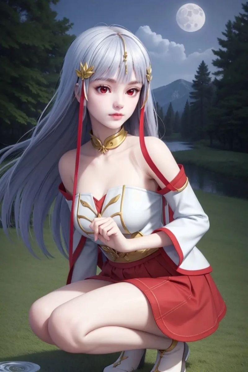 hinh-anh-thai-am-ngoc-tho (10)