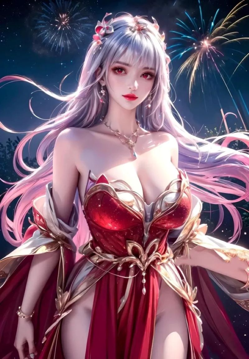 hinh-anh-thai-am-ngoc-tho (11)