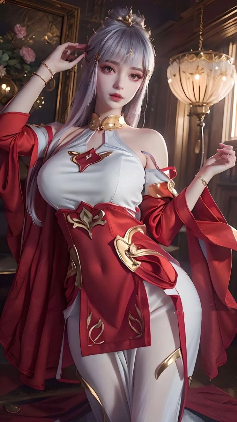 hinh-anh-thai-am-ngoc-tho (12)