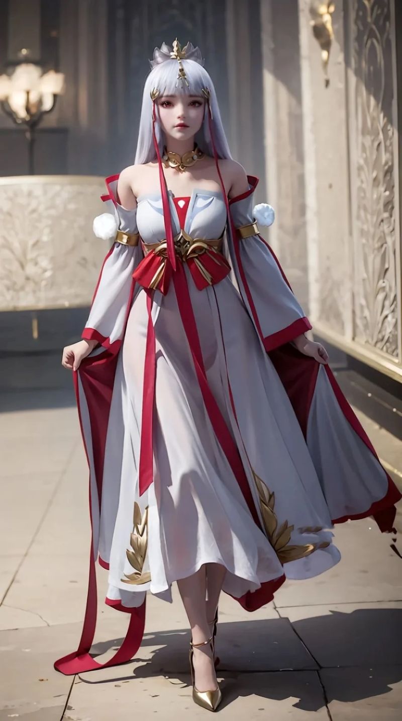 hinh-anh-thai-am-ngoc-tho (13)