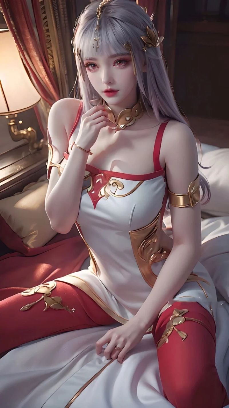 hinh-anh-thai-am-ngoc-tho (14)