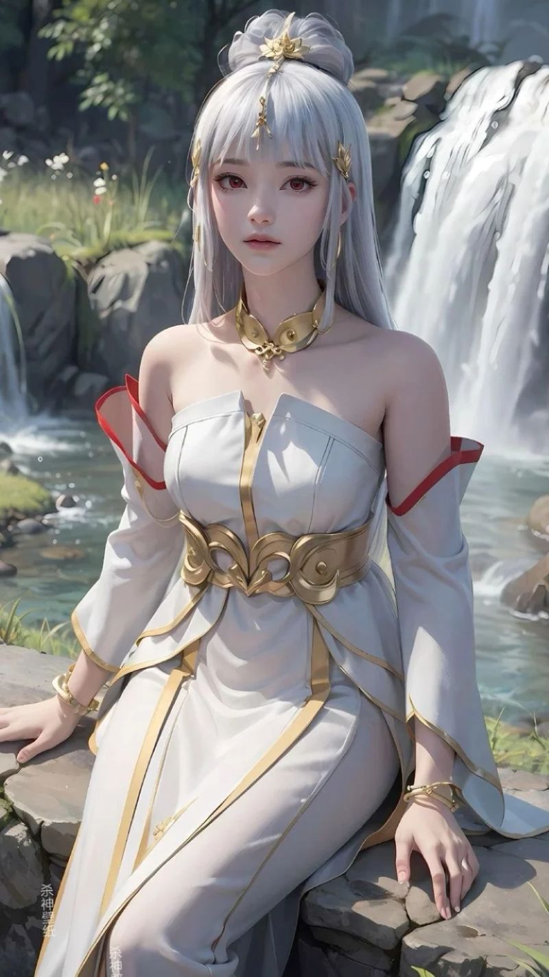 hinh-anh-thai-am-ngoc-tho (15)