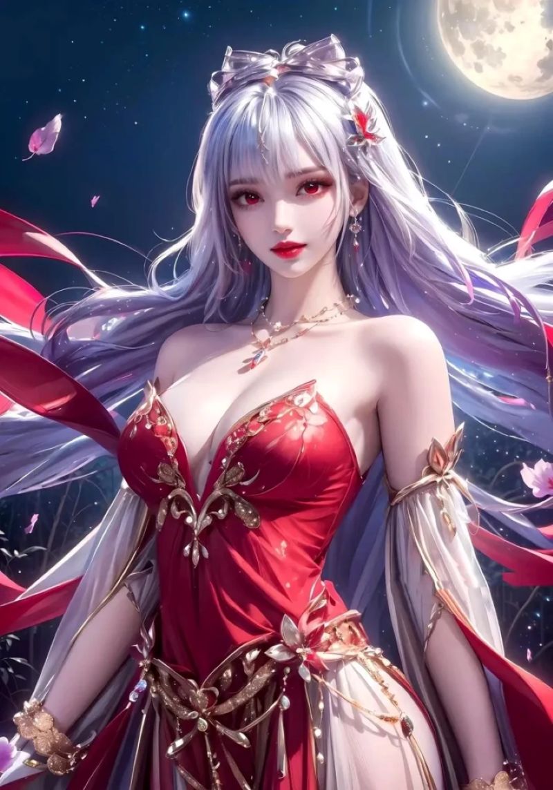 hinh-anh-thai-am-ngoc-tho (17)