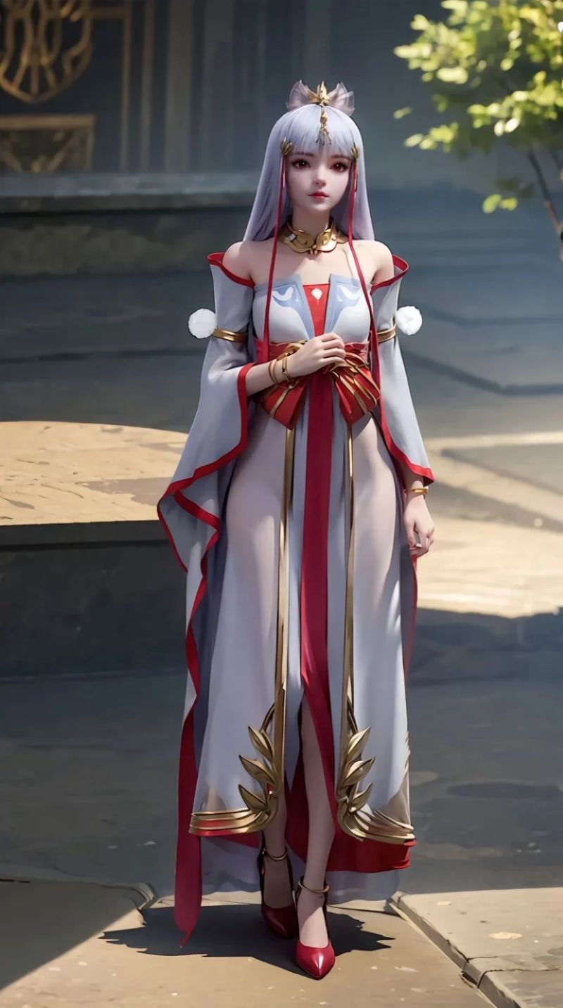 hinh-anh-thai-am-ngoc-tho (18)